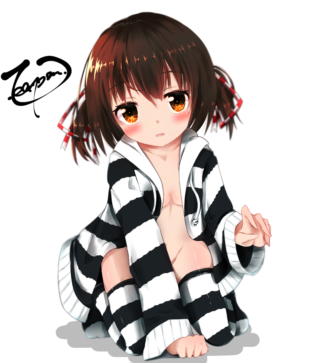 篠原つばめ様 専用ページ