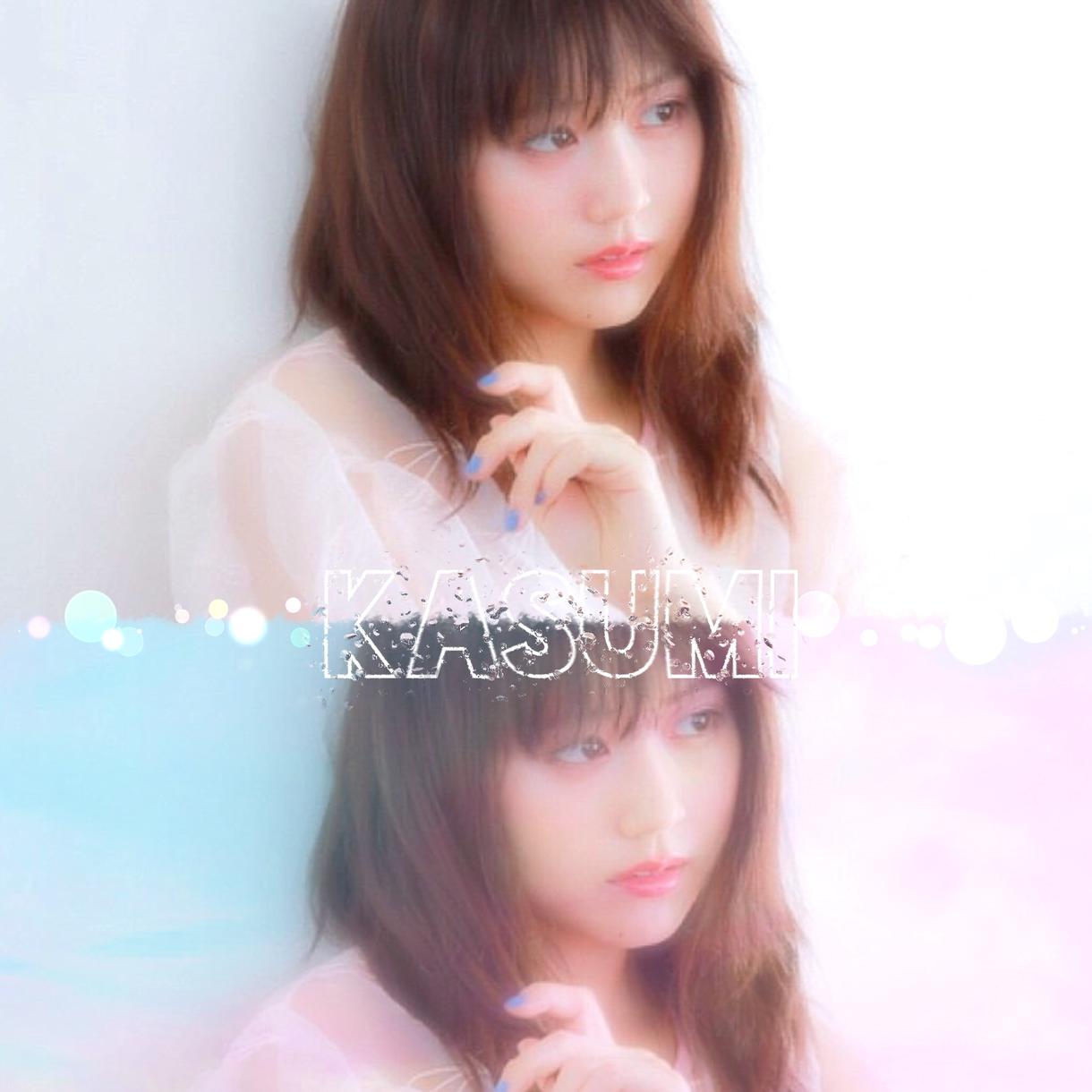 お好きな画像の編集をします 画像の加工、組み合わせ、など。よりよいものを提供します