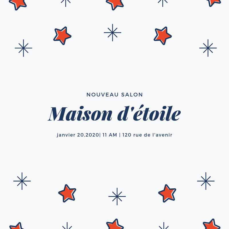 ネーミングに使える オシャレなフランス語教えます 作品名に悩んでいる方 簡単にオシャレなネーミングを考えたい方 その他 ライティング 翻訳 ココナラ