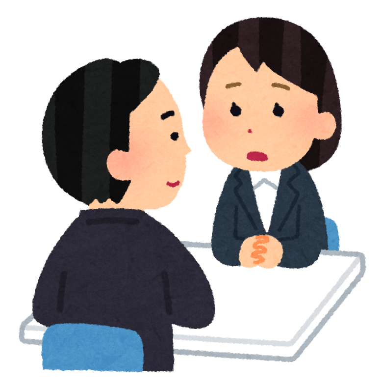 ITの分からないを解決します プロだから安心!適正料金!初心者のためのサービス!(窓口に)