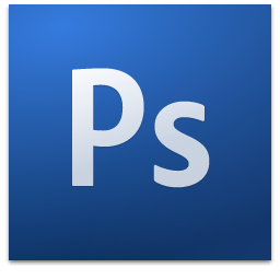 【初心者の方へ】photshopについて教えます!