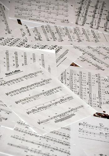 全240分初めてでもわかる超簡単音楽理論教えます 音符の読み方からコードとコード進行まで作曲の基本が分かります
