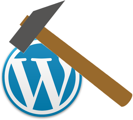 WORDPRESSの設置を代行します 高いお金払ってWORDPRESSをインストールしてませんか?