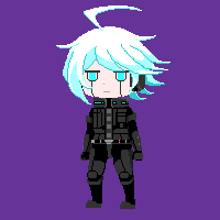 実況や歌ってみた動画等のサムネイル描きます アナタのキャラクターで動画用イラストを描きます！ イメージ7