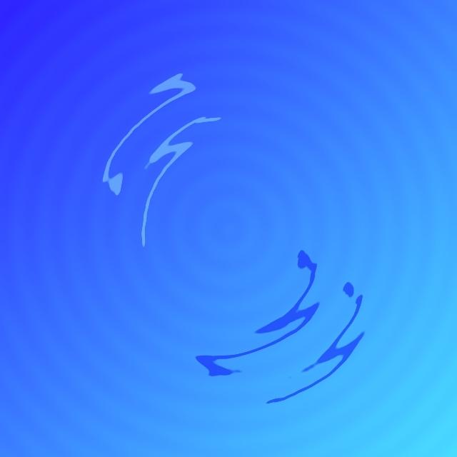 歌もの作曲、アレンジ等承ります ・・・イメージを曲と言う形に・・・