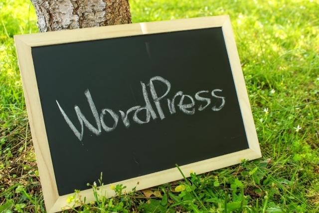 Wordpressでブログを制作します オールインワンで手間暇かけ納得いただけるまで対応します!