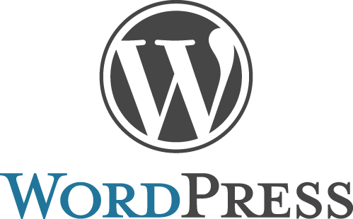 WordPressのテンプレートで作成します 難しいサイト制作のお手伝いをします!