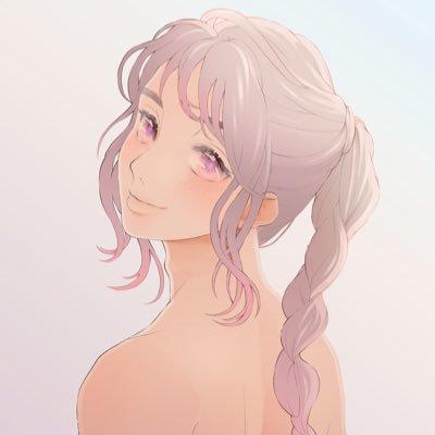 イラスト描きます 貴方だけのイケメン男子 可愛い女の子描きます イラスト作成 ココナラ