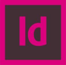 【同人・商業なんでも!】Indesignを使用し組版いたします。1P500円~
