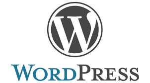 Wordpress(ワードプレス)の作成代行します ワードプレスでホームページやブログを作りたい方をお助けします