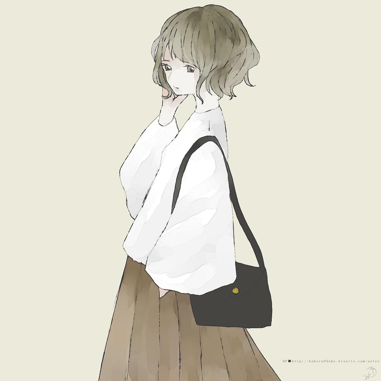 あなたの歌を点数化します 歌のアドバイスがほしいあなたへおすすめです!