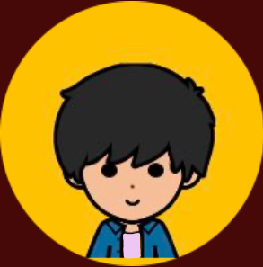 あなただけのアイコン作成します あなたのプロフィールに使えるアイコンを作成します