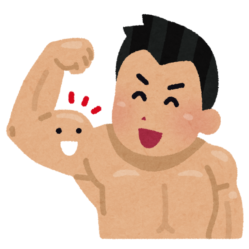 自宅で出来る専用ダイエットメニューを組みます トレーニング歴5年 1ヶ月で10キロのダイエットに成功