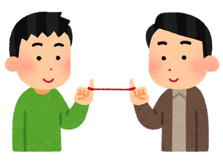 あなたの性癖に合う商業BLオススメします “良いBL”に出会いたい全ての腐女子&腐男子へ