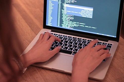 短納期・低予算 Wordpressサイト作成します オシャレな人気テンプレートを使用!