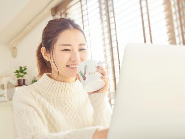 SEO対策済テーマ「Diver」でサイト作成します SEO対策に強いWordPressサイトをご希望のあなたに!