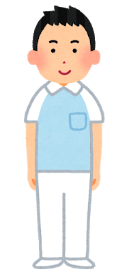 介護施設で働いた経験があるので質問に答えます 質問数無制限、何回でも質問していただいて構いません。