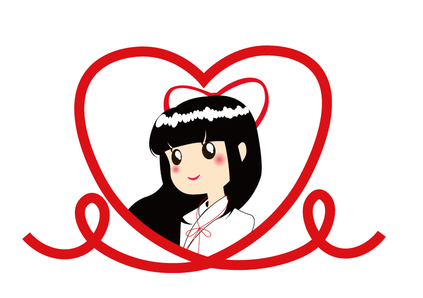 オリジナルのアイコン作ります SNS/ブログを貴方専用のキャラクターで・・
