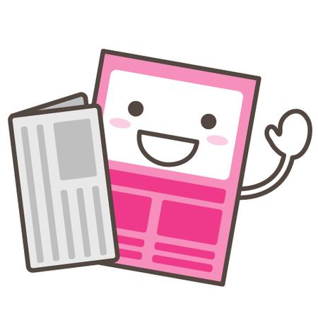 すぐ集客できるサロン向けの強いチラシ作ります すぐに集客したい、新規顧客層をご開拓したいオーナー様