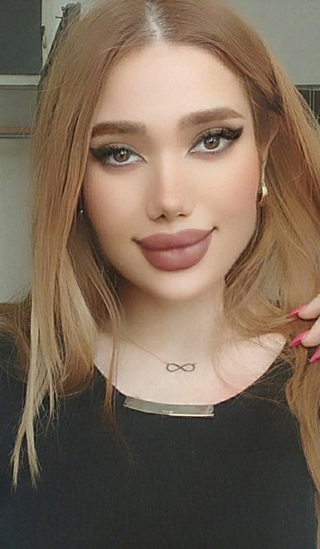 英会話・ペルシャ語・イラン語の家庭教師やります 英語・ペルシャ語・イラン語の家庭教師やります 語学レッスン・アドバイス ココナラ