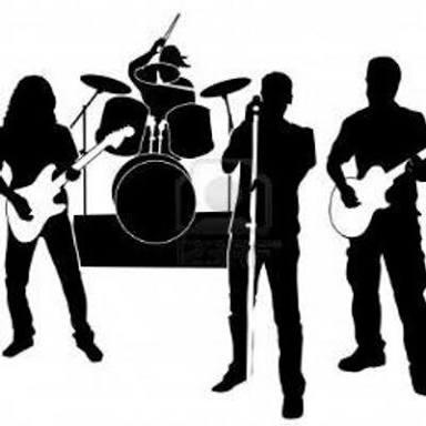 MV・PV動画作成します 動画と音楽のマッチングお任せください