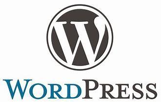 wordpressの製作を手伝います wordpressで困ったことはありませんか?