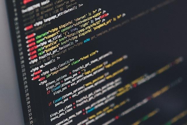 Webページコーディングよろず相談のります コーディングのなんか上手くいかないご相談ください