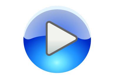 曲のエンコード承ります (エンコードのみのご依頼の方限定)