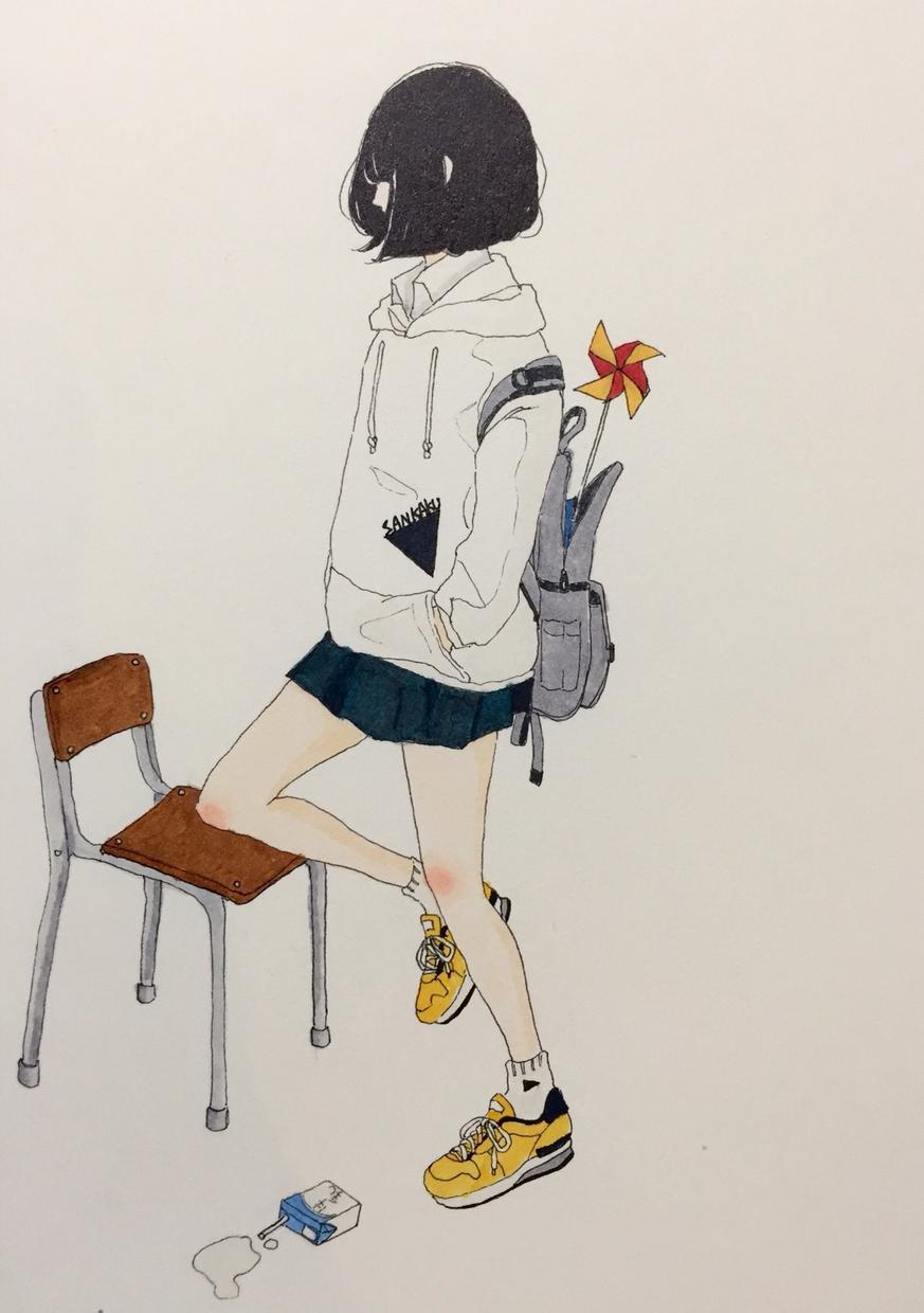 ジャンル問わず女声ナレーションをさせて頂きます 動画 その他 女声ナレーションをお探しの方におすすめです。