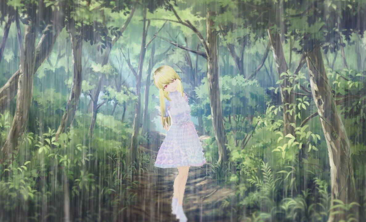 作曲します ジャンル問わず曲をお作りします!今だけ低価格期間!
