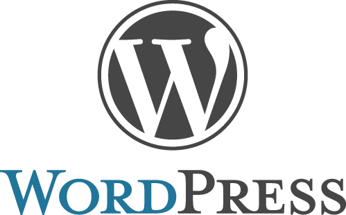 静的サイトをWordpress化致します ご要望にあわせてカスタム投稿やプラグインでカスタマイズします