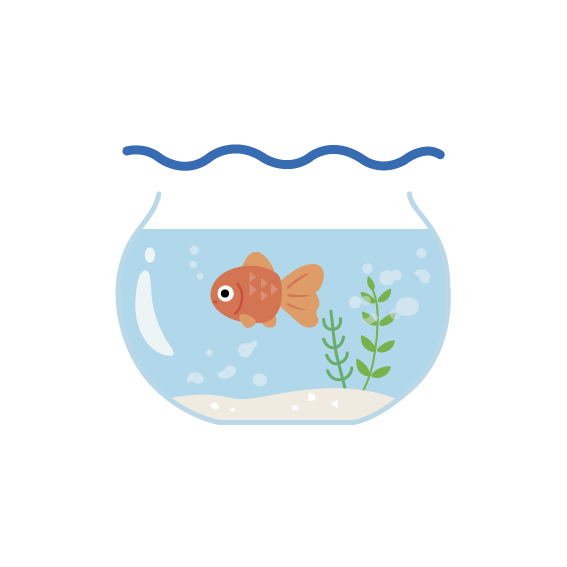 トレース制作いたします illustratorでペンツールで丁寧にトレース仕上げます イメージ1