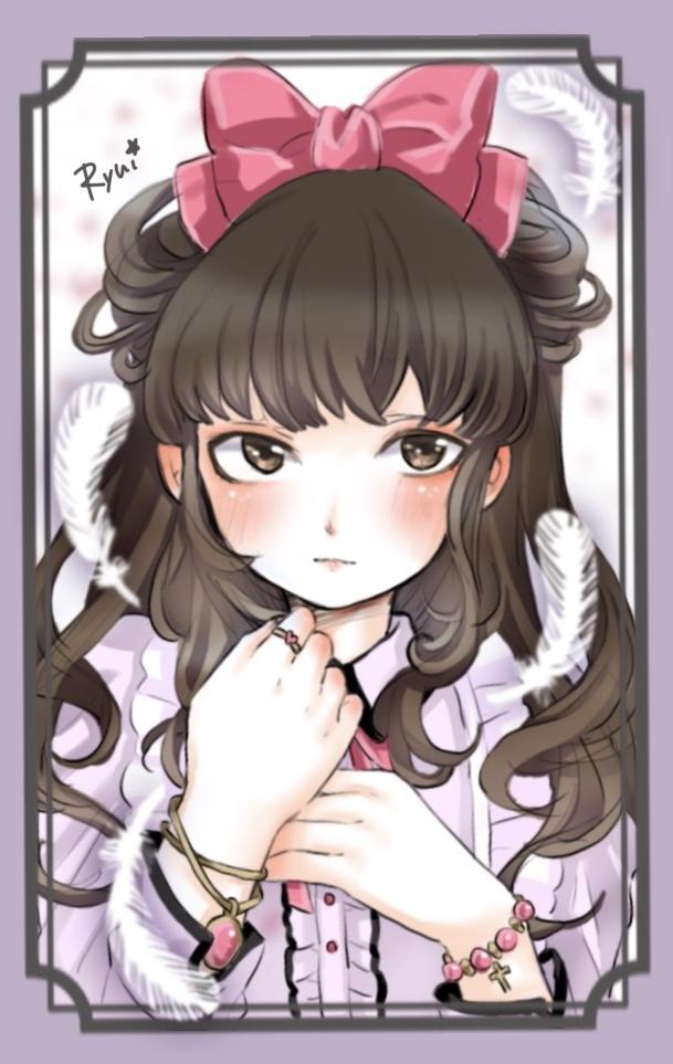 ココナラ
