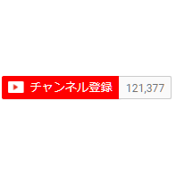 ゲーム実況の登録者をいっきに増やす方法を教えます 誰でもできる!1つの動画、1か月で登録者500人達成させます