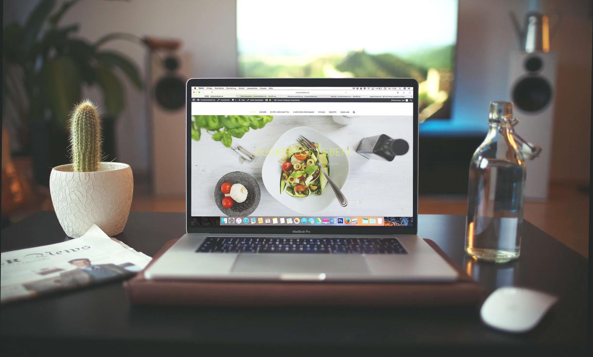 品質保証!大手企業も手がけるプロがサイト制作します 丁寧なヒアリングで安心★お客様の希望に沿った制作を実現します