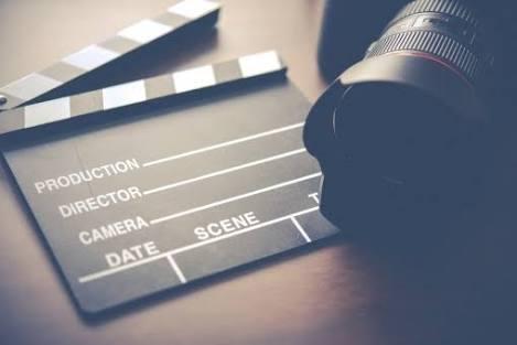 あなたにステキな映画をオススメします アマゾンプライムビデオの中から映画を厳選します!!