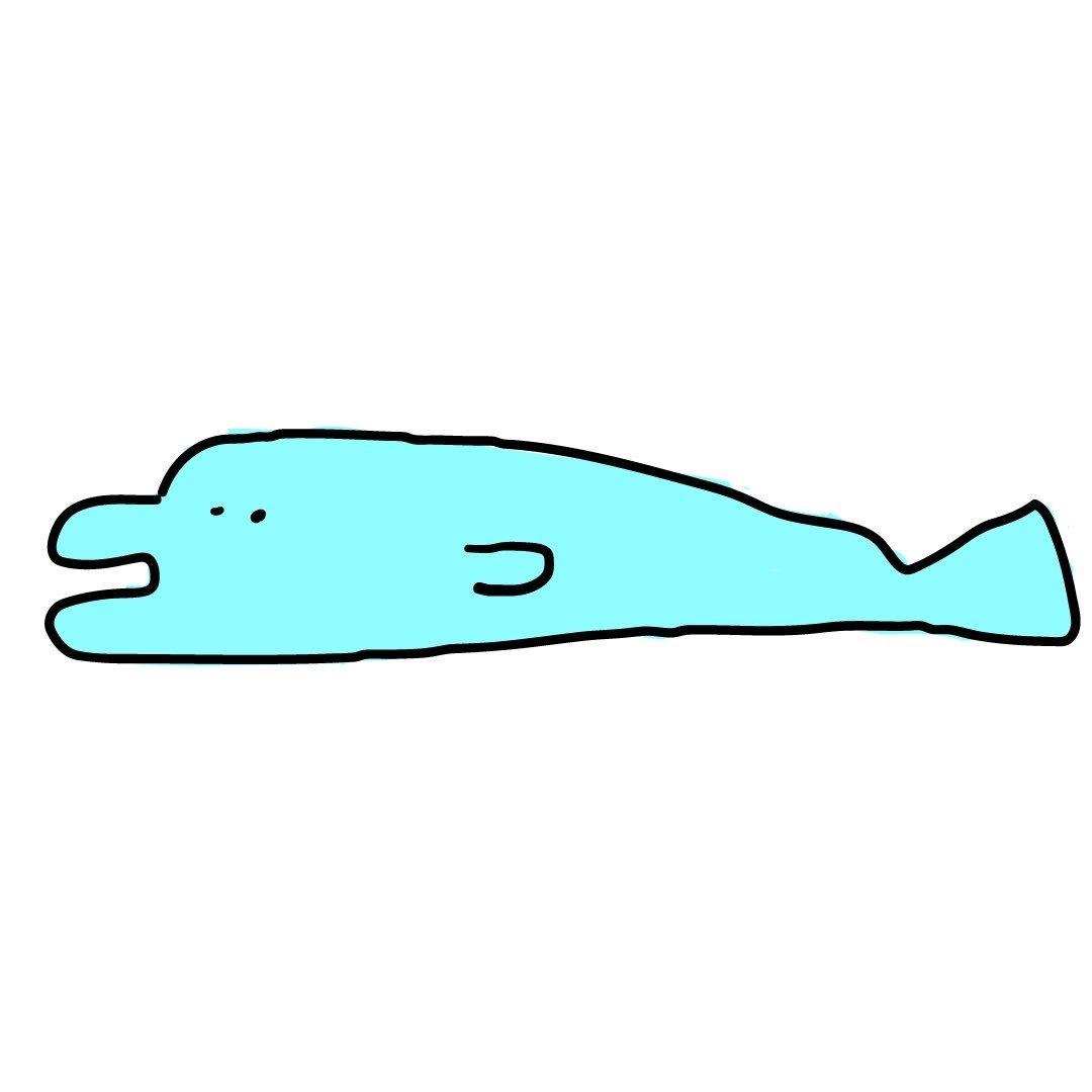 10枚描きます ゆる い動物キャラ描きます 思わず癒されるゆるキャラであなたのsnsをより活発に イラスト作成 ココナラ