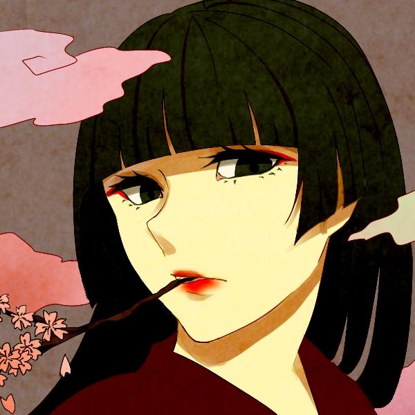 あなたの絵にアドバイスします!