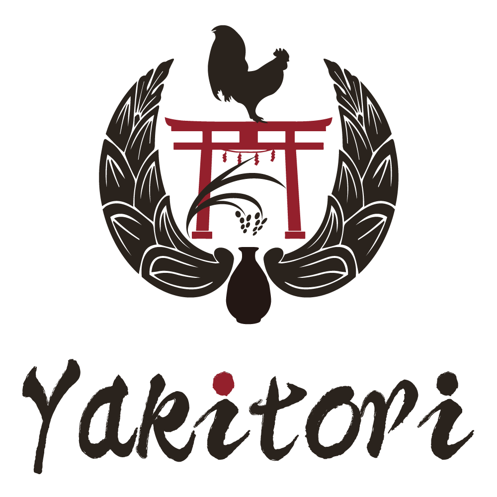 6月限定 お洒落でかっこいいお店ロゴを作成します 魅力あるお店 を演出する そんなロゴを作りませんか ロゴデザイン ココナラ