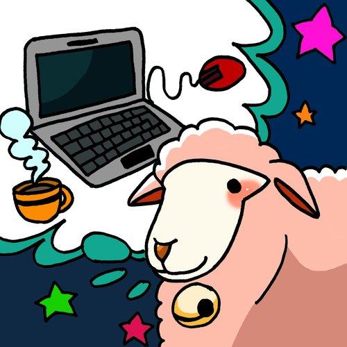 【カスタム案件】ゲームの紹介動画作成