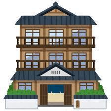 楽天トラベルカスタマイズページ作成します 旅館・ホテル向け!カスタマイズページを作成し集客導線を強化
