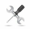 【新規開始キャンペーン】Wordpress環境インストール/初期設定代行 最新版をお手軽に!