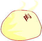 中華まんイラストの素材（office系）を提供します。 イメージ2