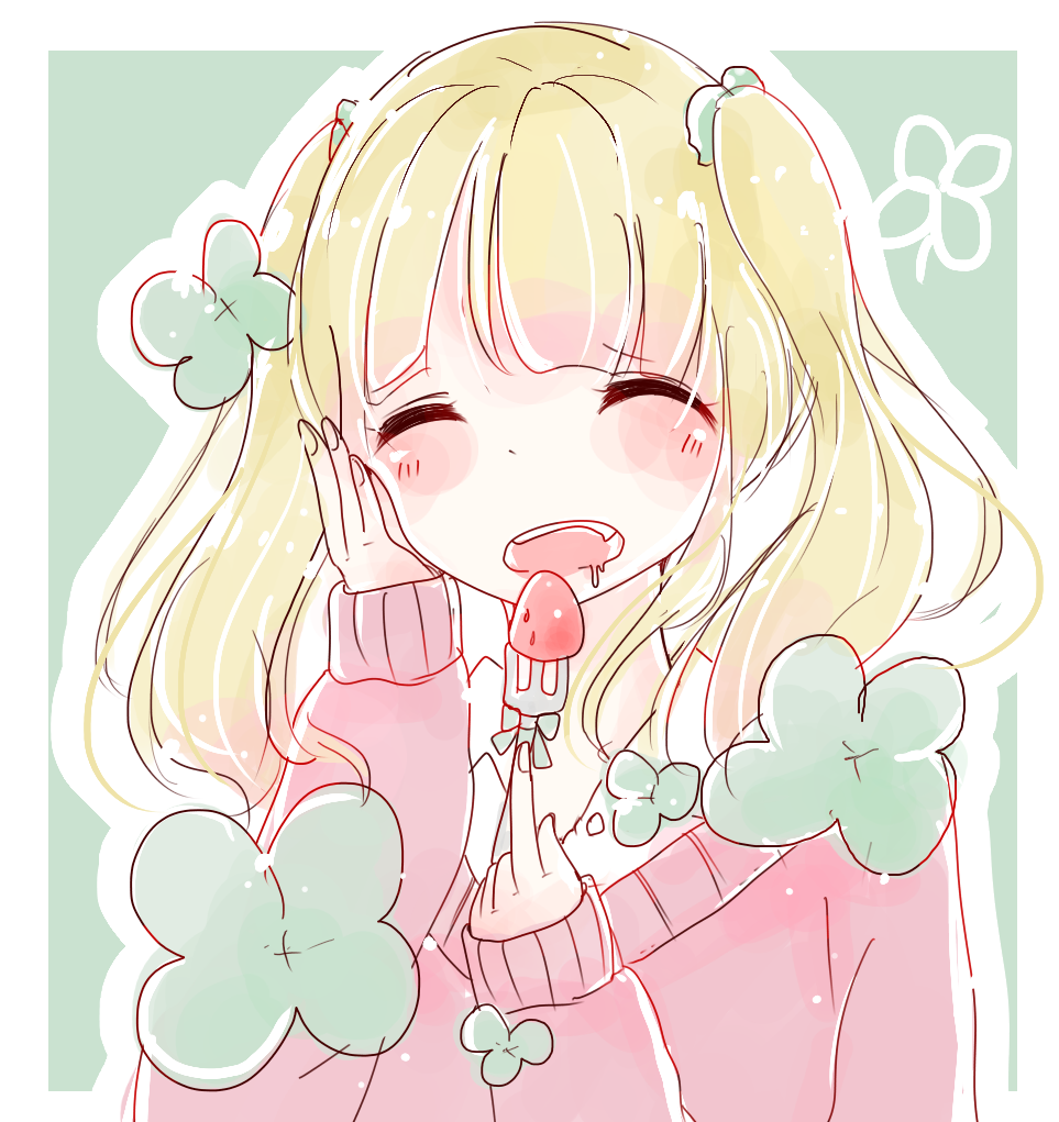 綺麗な女の子 イラスト トレス 素材 女の子 下書き アニメ画像