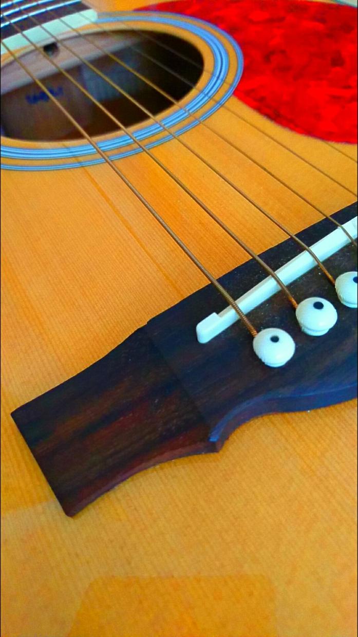 コード進行教えます 音楽配信者だからこそできる即日お渡し!
