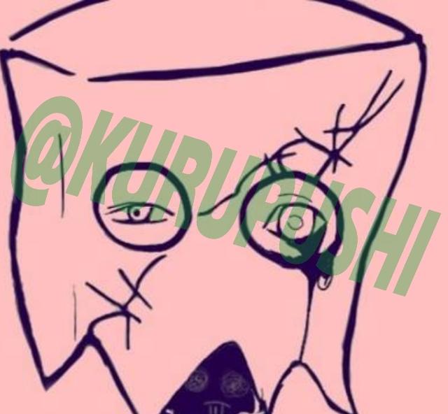イラスト作成します 独創的、個性的、被らない!!おまかせください(*^^*)