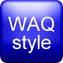 wordpressのご相談お受けいたします。