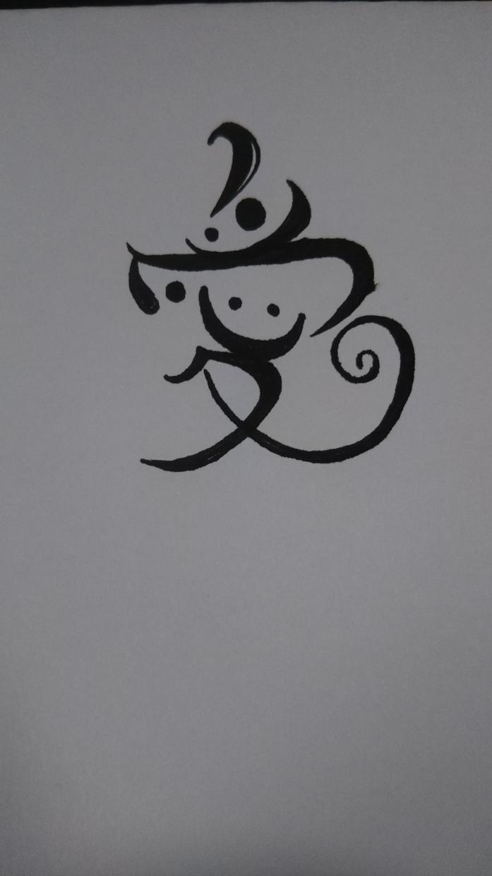 あなたに届け。手描きで文字書きます 手描きなのであたたかみがあります。気持ちよ届け