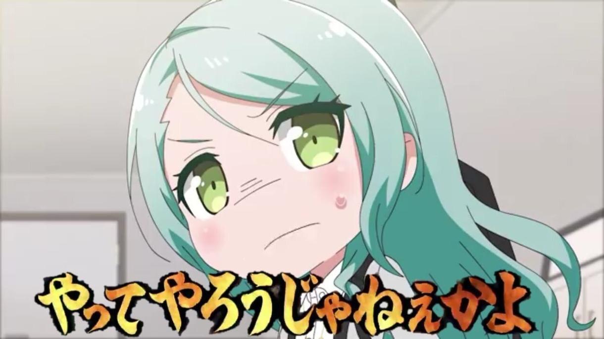 ガルパ フルコン埋めします ハード、エキスパート埋めます!