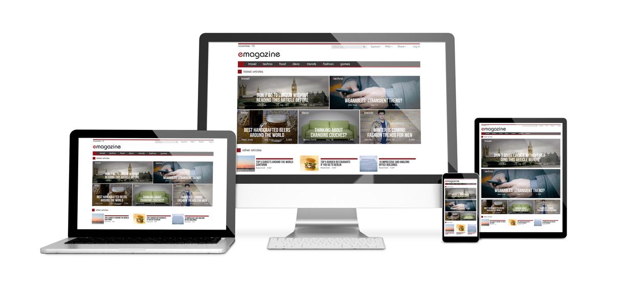 WORDPRESSブログかサイトを提供します webで年商1500万円以上のプロがノウハウを伝授します!